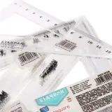 ekierka-starpak-kod-producenta-283235