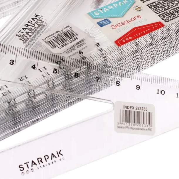 ekierka-starpak-dlugosc-14-cm