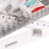 ekierka-starpak-dlugosc-14-cm