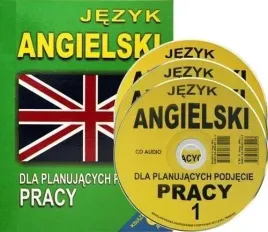 jezyk-angielski-dla-plan-podjecie-pracy-cd