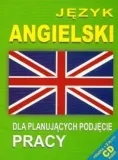 jezyk-angielski-dla-plan-podjecie-pracy-cd-stan-nowy