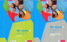 wir-smart-1-komplet-lektorklett-2025