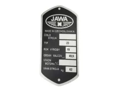 tabliczka-znamionowa-jawa-50-typ-23-jawka-mustang