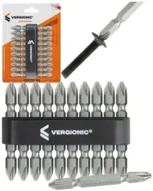 zestaw-dwustronnych-bitow-ph2-do-wiertarek-koncowki-10-szt-vergionic