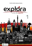 explora-1-zeszyt-cwiczen-draco-2025-przedmiot-jezyki-obce