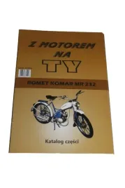 katalog-czesci-komar-sztywniak-232-schematy-32-str