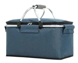 kosz-piknikowy-skladany-na-zakupy-termiczny-torba-grzyby