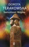 samotnosc-bogow