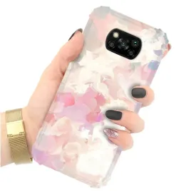 etui-antishock-do-xiaomi-poco-x3-pro-kobiece-wz