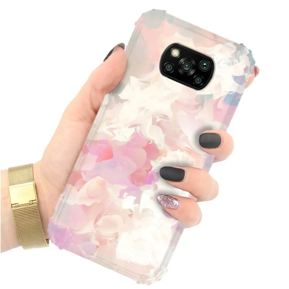 etui-antishock-do-xiaomi-poco-x3-pro-kobiece-wz-stan-nowy