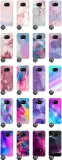 etui-antishock-do-xiaomi-poco-x3-pro-kobiece-wz-material-tworzywo-sztuczne