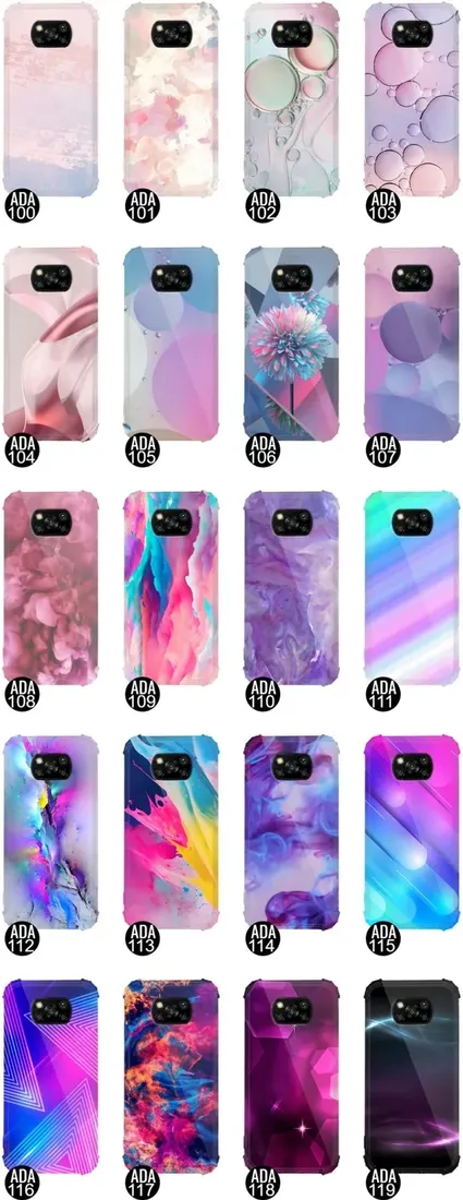 etui-antishock-do-xiaomi-poco-x3-pro-kobiece-wz