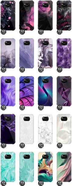 etui-antishock-do-xiaomi-poco-x3-pro-kobiece-wz-funkcje-pochlanianie-wstrzasow