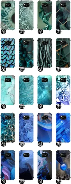 etui-antishock-do-xiaomi-poco-x3-pro-kobiece-wz-waga-z-opakowaniem-0-01-kg