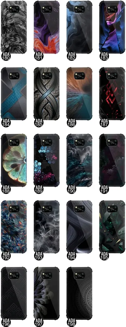 etui-antishock-do-xiaomi-poco-x3-pro-kobiece-wz
