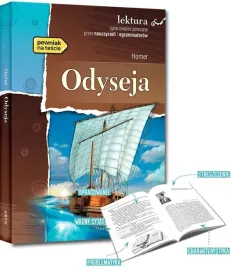 odyseja-lektura-z-opracowaniem-i-streszczeniem-greg-homer