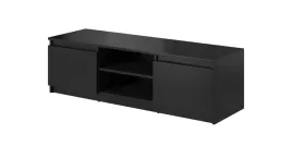 szafka-rtv-dingo-120-cm-lowboard-komoda-pod-tv