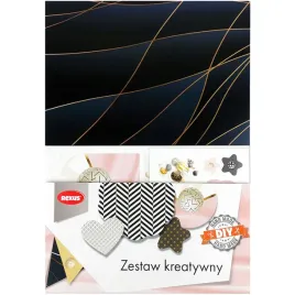 zestaw-kreatywny-geometryczny-beniamin-a4