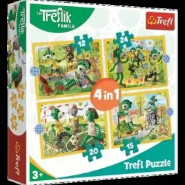 puzzle-4w1-wspolne-zabawy-treflikow-trefl