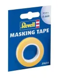 tasma-maskujaca-39694-6mm-stan-nowy