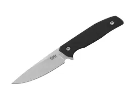 noz-za-pas-ambro-ii-g10-black