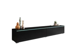 szafka-rtv-apollo-ii-180-cm-polka-pod-tv-lowboard