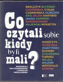 co-czytali-sobie-kiedy-byli-mali-
