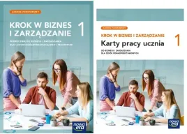 krok-w-biznes-i-zarzadzanie-1-lo-komplet-podst-nowa-era-pp-2024