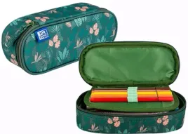 piornik-z-klapka-saszetka-zielony-oxford