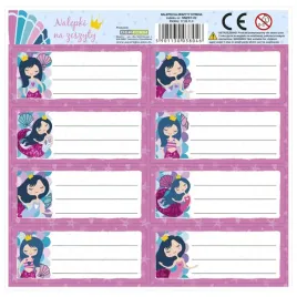 naklejki-na-zeszyt-syrenka-derform