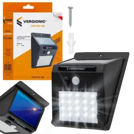 lampa-scienna-solarna-led-z-czujnikami-ruchu-bialy-na-sciane-vergionic