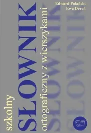 szkolny-slownik-ortograficzny