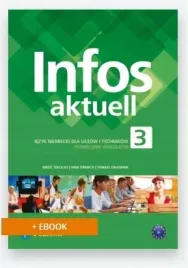 infos-aktuell-3-podrecznik-kod-interaktywny-podrecznik-pearson-2025