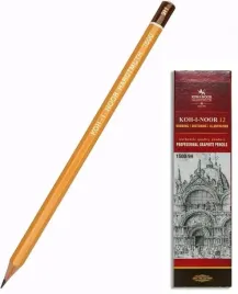 olowek-grafitowy-twardosc-9h-twardy-koh-i-noor