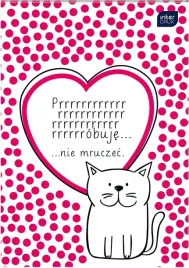 notes-a7-50-interdruk