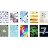 notes-a7-50-interdruk-stan-nowy