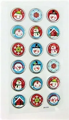 naklejki-glo-65-rodzaj-naklejki-klasyczne