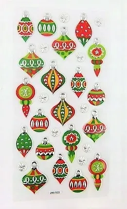 naklejki-glo-65-marka-3z