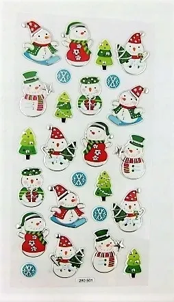 naklejki-glo-65-bohater-brak