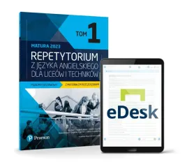 repetytorium-z-jezyka-angielskiego-tom-1-pearson-2025