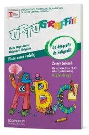 ortograffiti-od-dysgrafii-do-kaligrafii-czesc-2-operon-2025