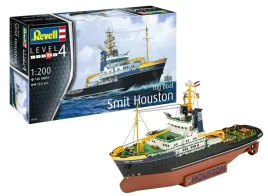 model-do-sklejania-revell-holownik-smit-houston