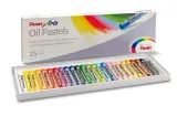 pastele-olejne-25-kolorow-pentel