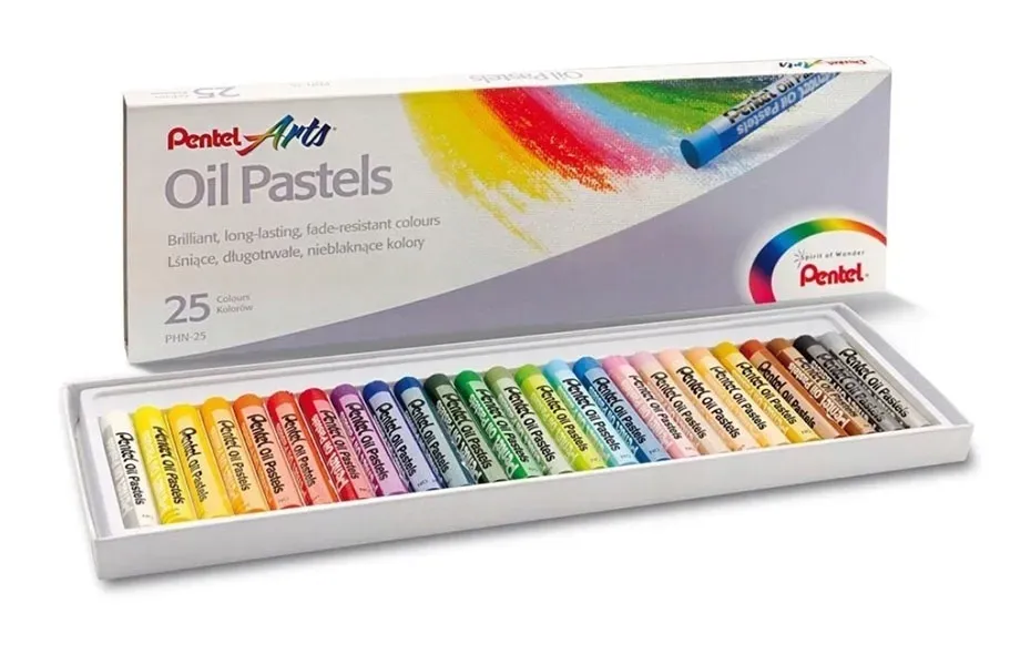 pastele-olejne-25-kolorow-pentel