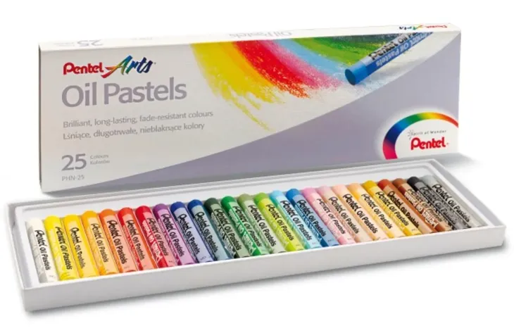 pastele-olejne-25-kolorow-pentel-kolor-wielokolorowy
