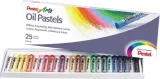 pastele-olejne-25-kolorow-pentel-kod-producenta-phn-25