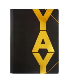 teczka-z-gumka-a4-tekturowa-yay-incood