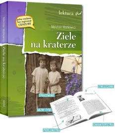 ziele-na-kraterze-lektura-z-naukowym-omowieniem-greg-melchior-wankowicz