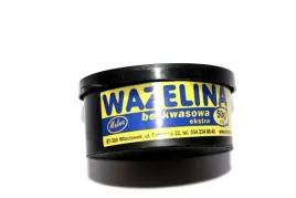 wazelina-techniczna-puszka-bezkwasowa-malwa-50g