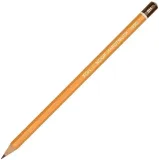 olowek-8h-koh-i-noor-stan-nowy